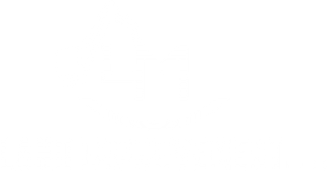 4M Land Improvement logo